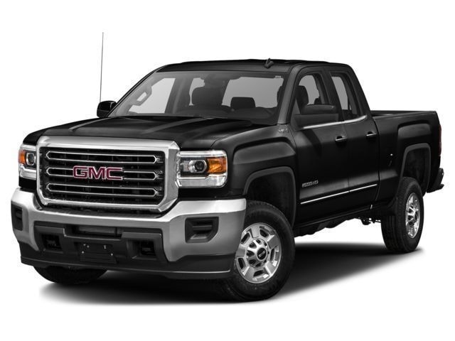 gmc sierra 2500hd 2016 1GT22RE82GZ286462 image gmc sierra 2500hd 2016 1GT22RE82GZ286462 image